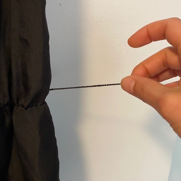 Guess romper - Picture 4 of 7